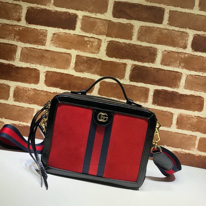 guci bags-448